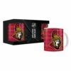 NHL Ottawa Senators Ceramic Sublimated Hockey Mug Set, 11-oz, 2-pk -NHL Shop 2 pack mug set ottawa senators 224f3770 3f0a 4010 ad5c 0ec52f92dcd6