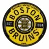 NHL Boston Bruins Peel & Stick Sticker, 2.5-in 1 NHL Boston Bruins Peel & Stick Sticker, 2.5-in -NHL Shop boston bruins nhl peel and stick 2 5 sticker 8f3d61d5 f59c 483b bf0a 81711be10894