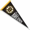 NHL Boston Bruins Pennant -NHL Shop boston bruins pennant 29d247f8 b367 4ed7 8531 88182113faad