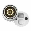 NHL Boston Bruins Bottle Cap Opener With Magnet 1 NHL Boston Bruins Bottle Cap Opener With Magnet -NHL Shop bottle cap opener boston bruins 177d68ef d460 449b aa18 79899f897a10