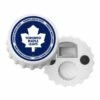 NHL Ottawa Senators Bottle Cap Opener With Magnet 1 NHL Ottawa Senators Bottle Cap Opener With Magnet -NHL Shop bottle cap opener ottawa senators 9d5d09b5 1278 410c a0a0 a0660d8210fa