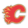NHL Calgary Flames Hockey Team Crest Magnet, 8-in 1 NHL Calgary Flames Hockey Team Crest Magnet, 8-in -NHL Shop calgary flames 8 magnet b19ef2e6 e601 4c16 afb7 846fe52eea39