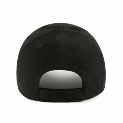 NHL Shop -NHL Shop calgary flames fashion cap black dac6f208 f3e6 4665 94c4 f840c9e37682