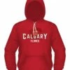 NHL Calgary Flames Impact Fleece Hoody 2 NHL Calgary Flames Impact Fleece Hoody -NHL Shop calgary flames impact fleece hoody small b5063986 3e19 49f9 a07a 052385ba1125
