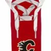 NHL Calgary Flames Bottle Suit 2 NHL Calgary Flames Bottle Suit -NHL Shop calgary flames laced bottle suit 3495199a 3ea8 4330 b721 46dea04015d1