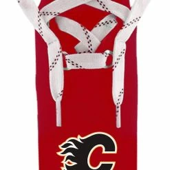 NHL Calgary Flames Bottle Suit