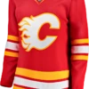 NHL Calgary Flames Ladies Jersey 2 NHL Calgary Flames Ladies Jersey -NHL Shop calgary flames ladies jersey small 8adb38e0 9fff 4dab 82a3 7195eea788ad