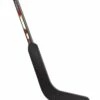NHL Calgary Flames Composite Mini Goalie Knee Hockey Stick