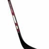 NHL Calgary Flames Player Mini Composite Hockey Stick, 24-in -NHL Shop calgary flames mini composite stick player left 967e28f7 7e3d 4973 81a5 6795008f3f23