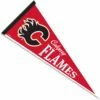 NHL Calgary Flames Pennant 1 NHL Calgary Flames Pennant -NHL Shop calgary flames pennant 1400849c 5fe2 46ca 99a0 d49e70c52cc3