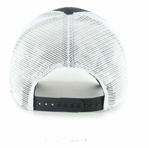 Fan Favorite NHL Calgary Flames Mass Raycroft Cap 7 Fan Favorite NHL Calgary Flames Mass Raycroft Cap -NHL Shop calgary flames raycroft cap b123c383 daa1 4d08 8892 be74f42aae39