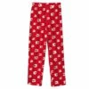 NHL Calgary Flames Hockey Team Logo Allover Print Pyjama Pants, Youth, Assorted Sizes 2 NHL Calgary Flames Hockey Team Logo Allover Print Pyjama Pants, Youth, Assorted Sizes -NHL Shop calgary flames sleep pant small cfc35d3f 1db2 4615 875b 7cfed6046cf7