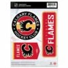 NHL Calgary Flames Vinyl Decal 1 NHL Calgary Flames Vinyl Decal -NHL Shop calgary flames vinyl decal 0b652f45 93d7 4184 8f5d a1936423eba9