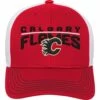 NHL Calgary Flames Winger Adjustable Cap, Youth -NHL Shop calgary flames winger adjustable cap youth 950ad649 73e0 4029 977d 1fe91d440bac