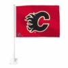 NHL Calgary Flames Car Flag -NHL Shop car flag calgary flames 19fba090 63fd 4c40 8286 d7214aa0ab53