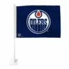 NHL Edmonton Oilers 2-Sided Hockey Car Flag 1 NHL Edmonton Oilers 2-Sided Hockey Car Flag -NHL Shop car flag edmonton oilers 6ef7ca46 8515 46ab 9aa3 f6215e2966f6