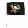 NHL Pittsburgh Penguins 2-Sided Hockey Car Flag 2 NHL Pittsburgh Penguins 2-Sided Hockey Car Flag -NHL Shop car flag pittsburgh penguins 06c0d07b 2015 48f8 af51 4cb66e67b48c