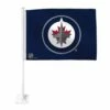 NHL Winnipeg Jets 2-Sided Hockey Car Flag 2 NHL Winnipeg Jets 2-Sided Hockey Car Flag -NHL Shop car flag winnipeg jets d71f68d4 cad6 41f4 8b4c 589f8d3033ae