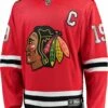 Chicago Blackhawks Jonathan Toews NHL Breakaway Jersey -NHL Shop chicago blackhawks player jersey toews medium 349a7017 442f 4493 9fc2 da1ccdc69392