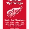 NHL Detroit Red Wings Dynasty Banner 1 NHL Detroit Red Wings Dynasty Banner -NHL Shop detroit red wings dynasty banner 7c362bc2 20d4 439d 97ec 0ed40fb111db