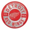 NHL Detroit Red Wings Peel & Stick Sticker, 2.5-in 1 NHL Detroit Red Wings Peel & Stick Sticker, 2.5-in -NHL Shop detroit red wings nhl peel and stick 2 5 sticker 52ed99fb 0057 4708 bda6 2400d94e027a
