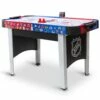NHL Rush Hover Air Hockey Game Table W/ Electronic Scoreboard, Pucks & Pushers, 48-in 2 NHL Rush Hover Air Hockey Game Table W/ Electronic Scoreboard, Pucks & Pushers, 48-in -NHL Shop eastpoint sports 48 nhl rush hover hockey 4e4184f2 f393 49da a6eb 4a6ae8f24374