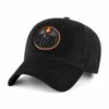 Fan Favorite NHL Edmonton Oilers Mass Blackball Basic Fashion Cap -NHL Shop edmonton oilers fashion cap black 17ac8992 d8d3 4a09 9ec7 9fcb73be29a6