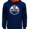 NHL Edmonton Oilers Hoodie, Youth 2 NHL Edmonton Oilers Hoodie, Youth -NHL Shop edmonton oilers hoody youth small b1032dad 3e78 4566 a6a1 d132dc9c64f8