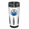 NHL Edmonton Oilers Huntsville Travel Mug, 16-oz -NHL Shop edmonton oilers huntsville travel mug c608f7fb 6b76 4b9a 89bb 1d626119d0aa