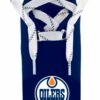 NHL Edmonton Oilers Bottle Suit -NHL Shop edmonton oilers laced bottle suit 318ae2f9 156f 4057 ae96 3c32953415d0