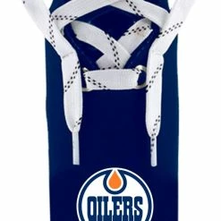 NHL Edmonton Oilers Bottle Suit