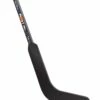 NHL Edmonton Oilers Composite Mini Goalie Knee Hockey Stick -NHL Shop edmonton oilers mini composite goalie stick straight blade 8f52b36b e8ff 45ca ad2d b65f97eb247f