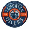 NHL Edmonton Oilers Hockey Team Peel & Stick Decal Sticker, 2.5-in 1 NHL Edmonton Oilers Hockey Team Peel & Stick Decal Sticker, 2.5-in -NHL Shop edmonton oilers peel and stick 2 5 sticker cfe96c96 6c3d 4acf b39d 624388c25a40