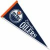 NHL Edmonton Oilers Collector Pennant 2 NHL Edmonton Oilers Collector Pennant -NHL Shop edmonton oilers pennant 8decad6f 29ea 4a8d 8a53 286134353385