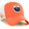 Fan Favorite NHL Edmonton Oilers Mass Raycroft Cap -NHL Shop edmonton oilers raycroft cap 117d0e58 4077 4dbc 8eca 35d3fcf3dca0