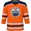 NHL Edmonton Oilers Replica Jersey, Youth -NHL Shop edmonton oilers replica jersey youth large extra large 689abd0b 0f24 493a 940b c89c0e98d4c5