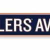 NHL Edmonton Oilers Street Sign Wall Decoration -NHL Shop edmonton oilers street sign 69d705ed 058a 43b8 a496 37782bc73ec4