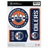 NHL Edmonton Oilers Hockey Team Vinyl Decals 1 NHL Edmonton Oilers Hockey Team Vinyl Decals -NHL Shop edmonton oilers vinyl decal 67c19d61 9cb6 48b2 94d1 49bc45eba845