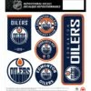 NHL Edmonton Oilers Hockey Team Wall Decals 2 NHL Edmonton Oilers Hockey Team Wall Decals -NHL Shop edmonton oilers wall decal 2fb05a87 8722 46a4 a171 e4c500d7da01