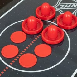 NHL Shop -NHL Shop eps 84 nhl air hockey table ae4c1e60 c2ae 4cad af44 be2c0369c688