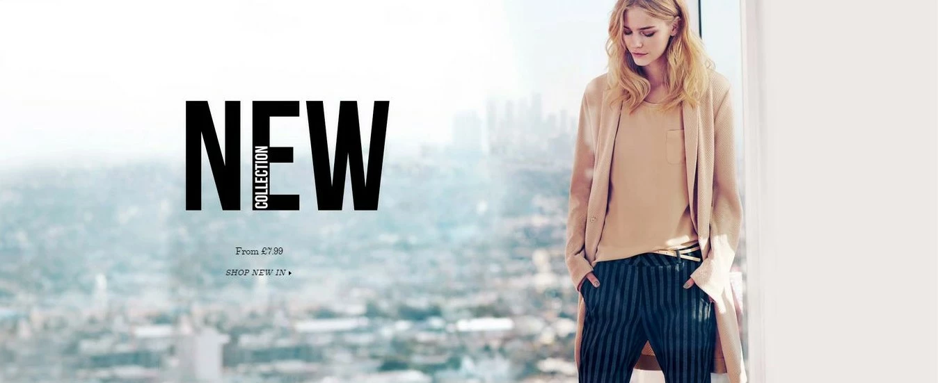 NHL Shop 1 NHL Shop -NHL Shop fav