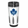 NHL Toronto Maple Leafs Huntsville Travel Mug, 16-oz 2 NHL Toronto Maple Leafs Huntsville Travel Mug, 16-oz -NHL Shop huntsville travel mug boston bruins d766f51e 56c1 4b31 89f6 da37a5869682