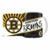 NHL Boston Bruins Hockey Team Sublimated Ceramic Coffee Mug, 15-oz 2 NHL Boston Bruins Hockey Team Sublimated Ceramic Coffee Mug, 15-oz -NHL Shop large 15 ounce mug boston bruins 856d00aa 416f 4d82 9b3c c0e496627055