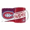 NHL Montreal Canadiens Hockey Team Sublimated Ceramic Coffee Mug, 15-oz -NHL Shop large 15 ounce mug montreal canadiens 794c84fc d3c0 4f09 a819 91e38ef927a7