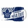 NHL Toronto Maple Leafs Hockey Team Sublimated Ceramic Coffee Mug, 15-oz -NHL Shop large 15 ounce mug toronto maple leafs 5abe05e5 7d02 4cb1 9daa 59d0224e90cc