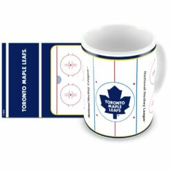 NHL Vancouver Canucks Hockey Team Sublimated Ceramic Coffee Mug, 15-oz 5 NHL Vancouver Canucks Hockey Team Sublimated Ceramic Coffee Mug, 15-oz -NHL Shop large 15 ounce mug vancouver canucks b4bd7baf 9061 48ad a05e d52d747f6ca9