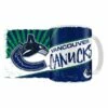 NHL Vancouver Canucks Hockey Team Sublimated Ceramic Coffee Mug, 15-oz 1 NHL Vancouver Canucks Hockey Team Sublimated Ceramic Coffee Mug, 15-oz -NHL Shop large 15 ounce mug vancouver canucks bfa1477f 5f97 4e8d a32d 27dde4c9e8a5