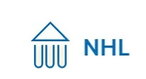 NHL Shop