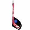 NHL Calgary Flames Mini Hockey Stick/Ball Set 2 NHL Calgary Flames Mini Hockey Stick/Ball Set -NHL Shop mini stick ball nhl calgary 150effa2 3de5 4b20 90d0 c53777f0190d