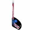 NHL Montreal Canadiens Mini Hockey Stick/Ball Set 1 NHL Montreal Canadiens Mini Hockey Stick/Ball Set -NHL Shop mini stick ball nhl montreal 4b9ada3f e418 4b5c bc42 39f25a3b8738